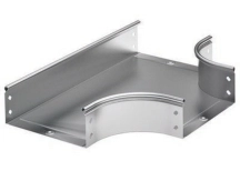 ОписаниеПередаваемогоФайла