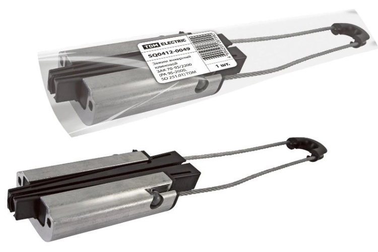 ОписаниеПередаваемогоФайла