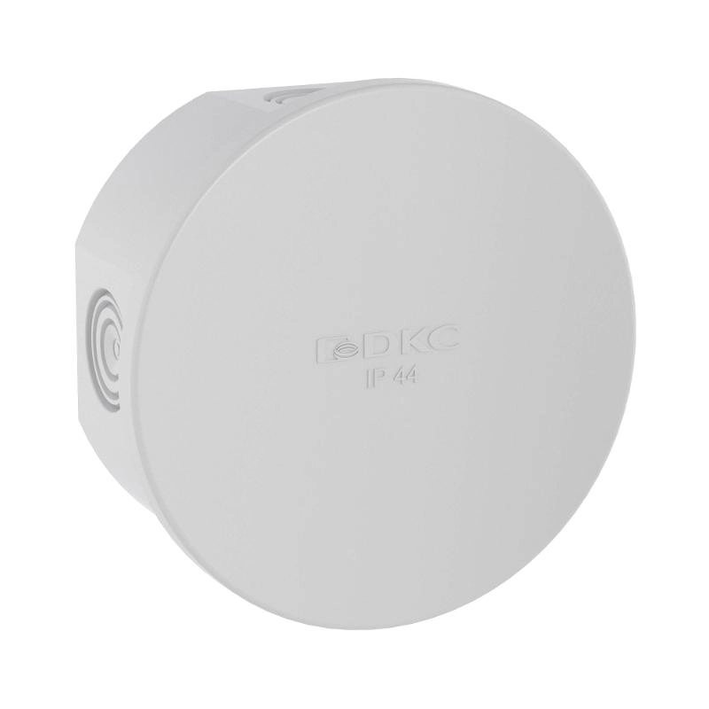 ОписаниеПередаваемогоФайла ОписаниеПередаваемогоФайла