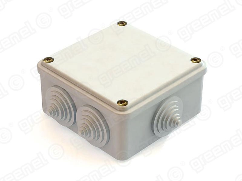 ОписаниеПередаваемогоФайла ОписаниеПередаваемогоФайла