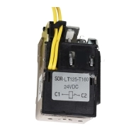 ОписаниеПередаваемогоФайла