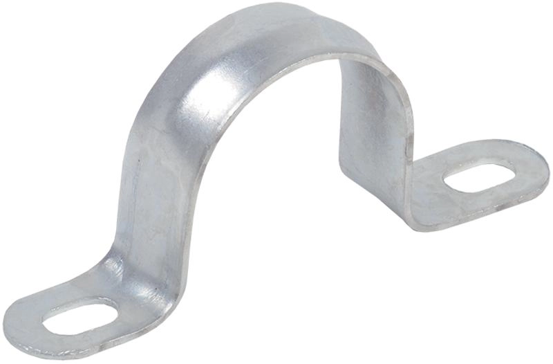 ОписаниеПередаваемогоФайла ОписаниеПередаваемогоФайла