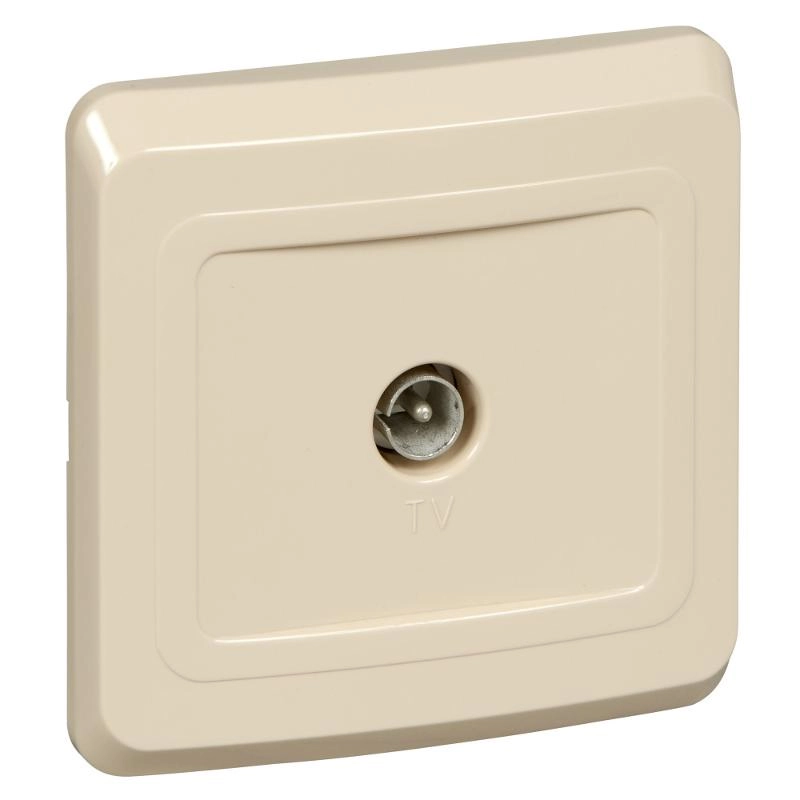 ОписаниеПередаваемогоФайла