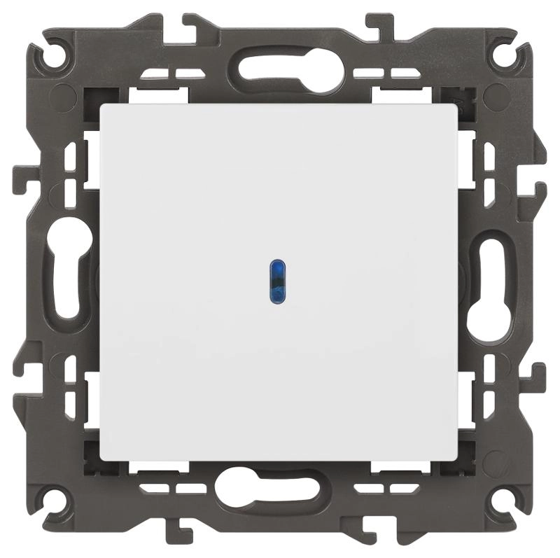 ОписаниеПередаваемогоФайла