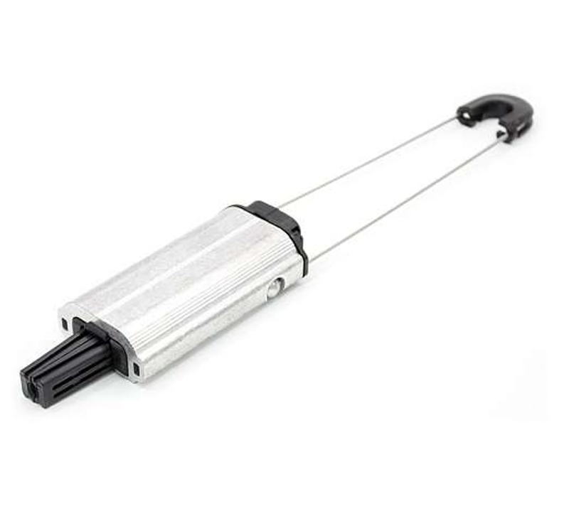 ОписаниеПередаваемогоФайла ОписаниеПередаваемогоФайла