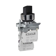 ОписаниеПередаваемогоФайла