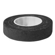 ОписаниеПередаваемогоФайла