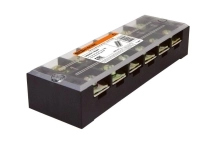 ОписаниеПередаваемогоФайла