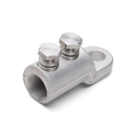 ОписаниеПередаваемогоФайла