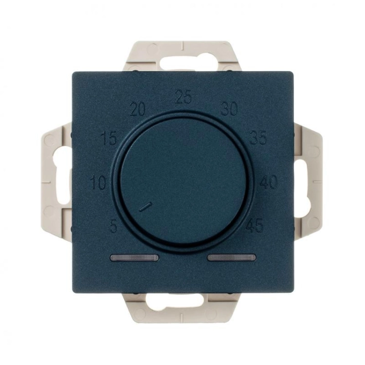 ОписаниеПередаваемогоФайла