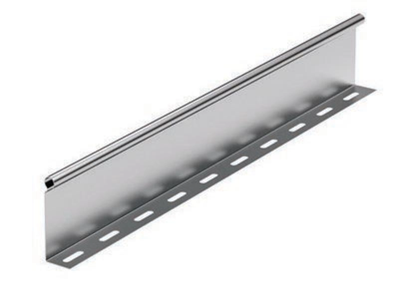 ОписаниеПередаваемогоФайла ОписаниеПередаваемогоФайла