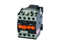 ОписаниеПередаваемогоФайла