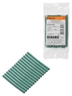 ОписаниеПередаваемогоФайла