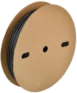 ОписаниеПередаваемогоФайла