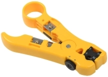 ОписаниеПередаваемогоФайла