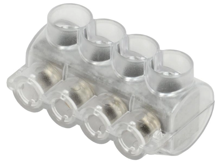 ОписаниеПередаваемогоФайла