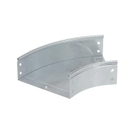 ОписаниеПередаваемогоФайла