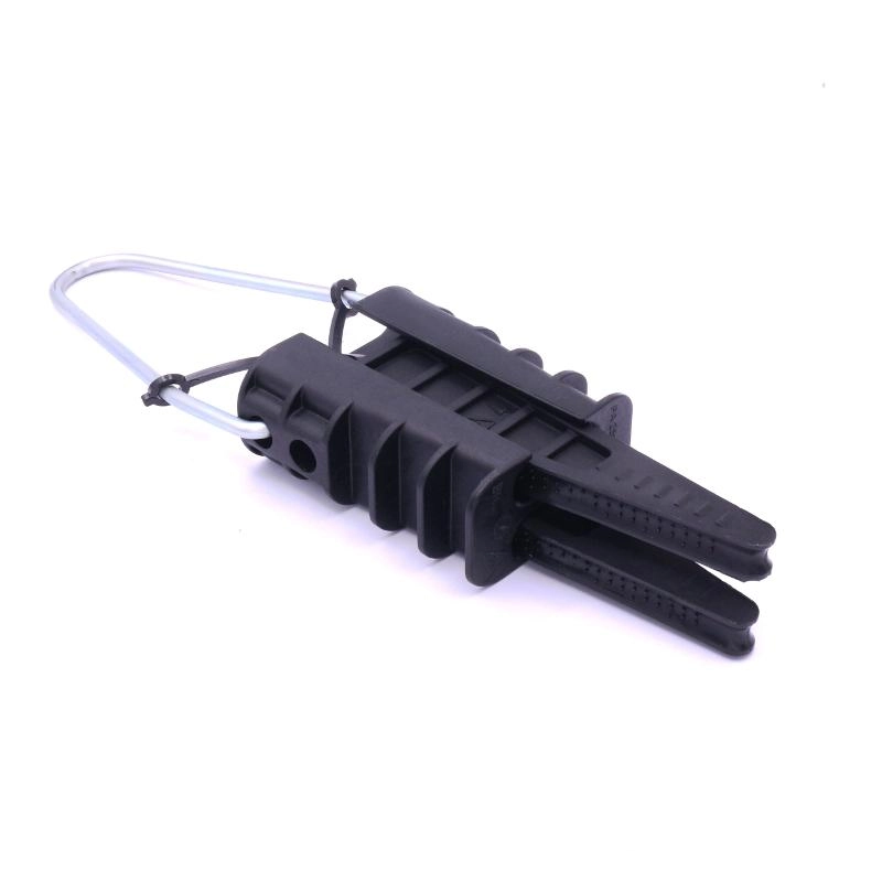 ОписаниеПередаваемогоФайла ОписаниеПередаваемогоФайла