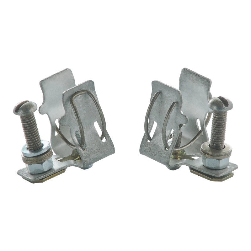 ОписаниеПередаваемогоФайла