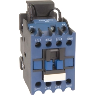 ОписаниеПередаваемогоФайла