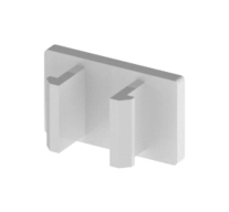 ОписаниеПередаваемогоФайла