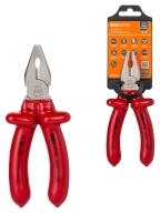 ОписаниеПередаваемогоФайла