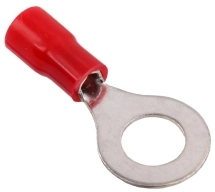 ОписаниеПередаваемогоФайла