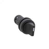 ОписаниеПередаваемогоФайла