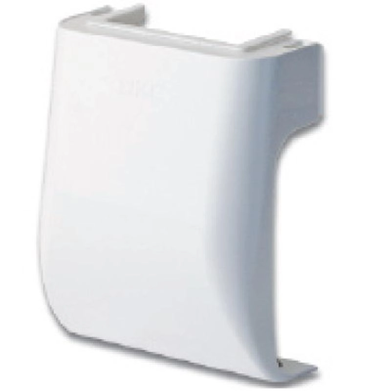 ОписаниеПередаваемогоФайла