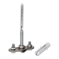 ОписаниеПередаваемогоФайла ОписаниеПередаваемогоФайла