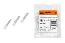 ОписаниеПередаваемогоФайла