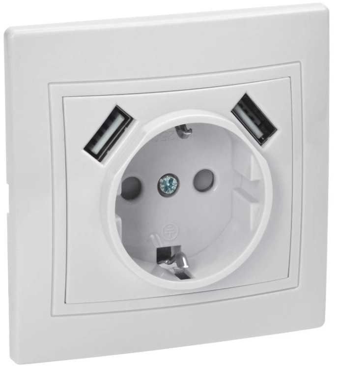 ОписаниеПередаваемогоФайла