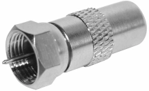 ОписаниеПередаваемогоФайла