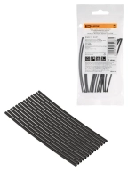 ОписаниеПередаваемогоФайла