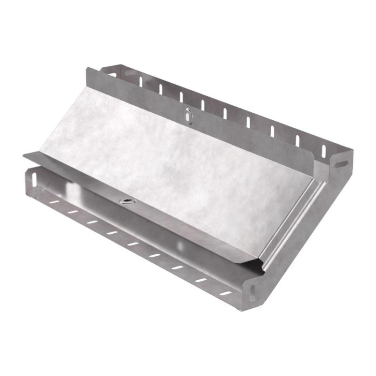 ОписаниеПередаваемогоФайла