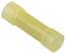 ОписаниеПередаваемогоФайла ОписаниеПередаваемогоФайла