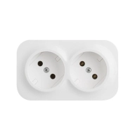 ОписаниеПередаваемогоФайла