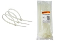 ОписаниеПередаваемогоФайла