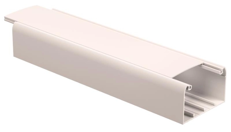 ОписаниеПередаваемогоФайла