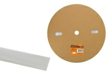 ОписаниеПередаваемогоФайла