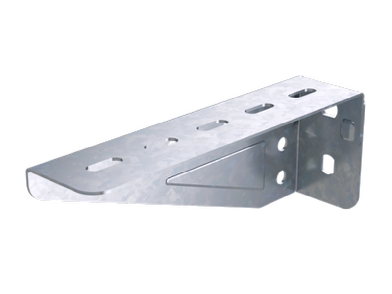 ОписаниеПередаваемогоФайла ОписаниеПередаваемогоФайла