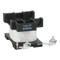 ОписаниеПередаваемогоФайла