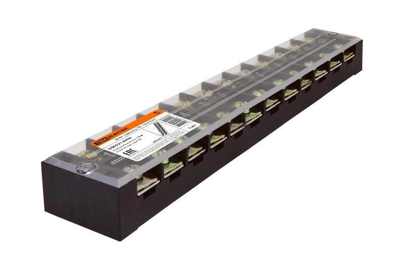 ОписаниеПередаваемогоФайла ОписаниеПередаваемогоФайла