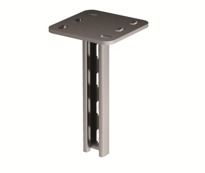 ОписаниеПередаваемогоФайла