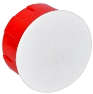 ОписаниеПередаваемогоФайла ОписаниеПередаваемогоФайла