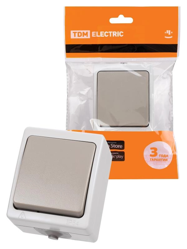 ОписаниеПередаваемогоФайла