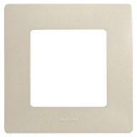 ОписаниеПередаваемогоФайла ОписаниеПередаваемогоФайла