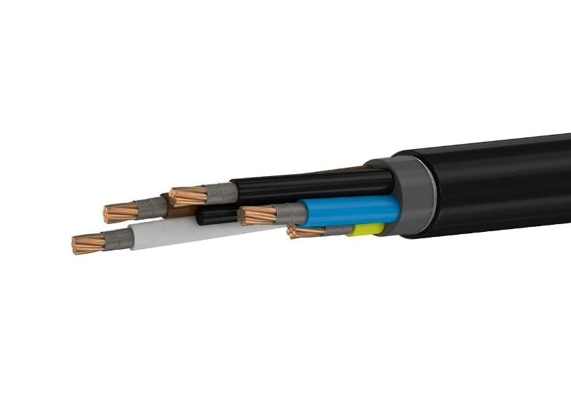 ОписаниеПередаваемогоФайла