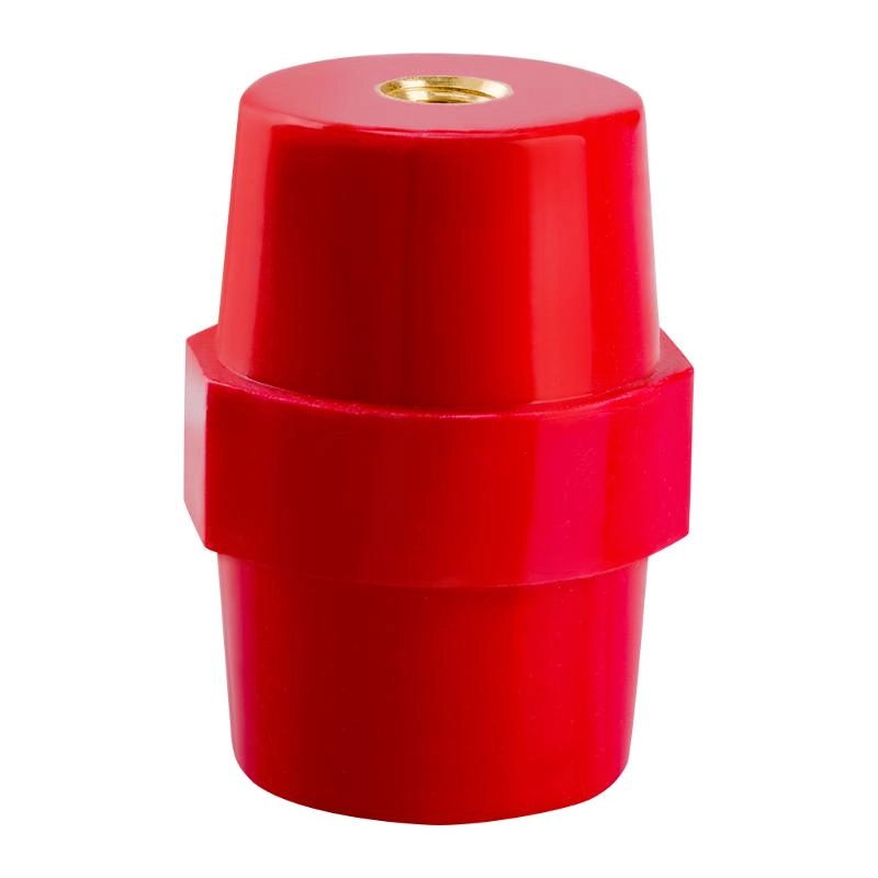 ОписаниеПередаваемогоФайла ОписаниеПередаваемогоФайла