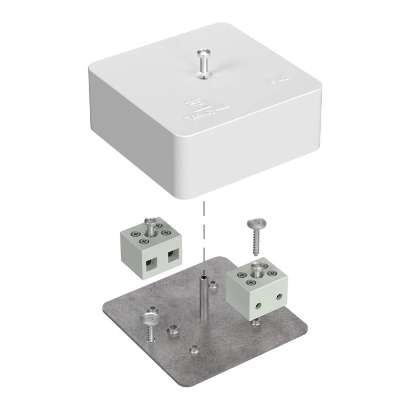 ОписаниеПередаваемогоФайла